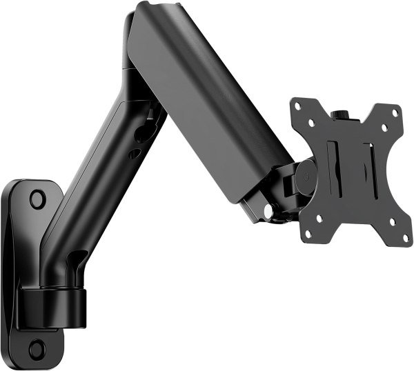 Monitor Wall Mounts & Wall Arms