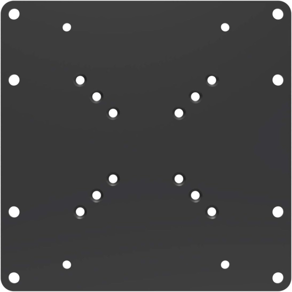 VESA Adapter Plates & Extensions