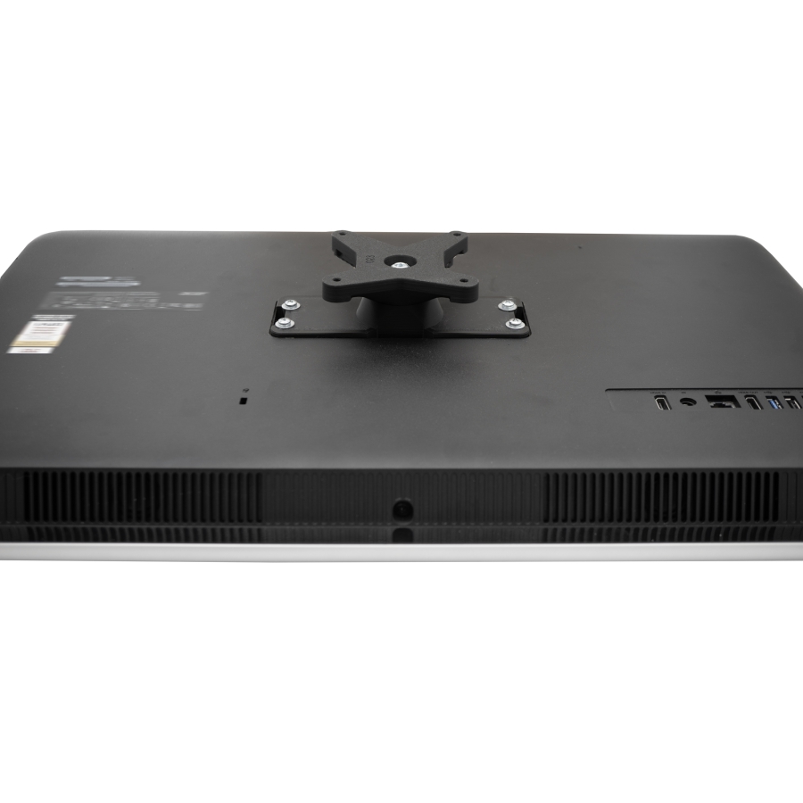 VESA Adapter compatible with Acer Aspire monitor (Z3-710 & Z3-715)