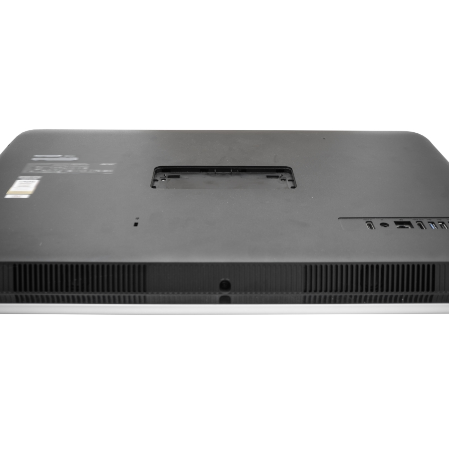 VESA Adapter compatible with Acer Aspire monitor (Z3-710 & Z3-715)