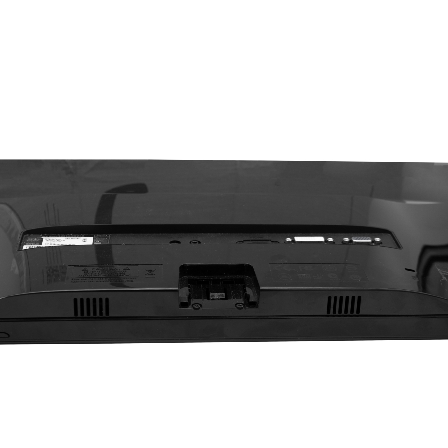VESA Adapter compatible with Acer monitor (G247HYL & G247HYL Cbidx)