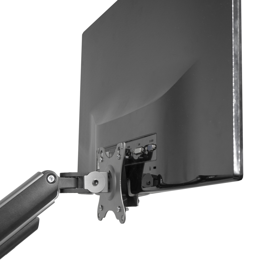 VESA Adapter compatible with Acer monitor (S240HL & S242HL)