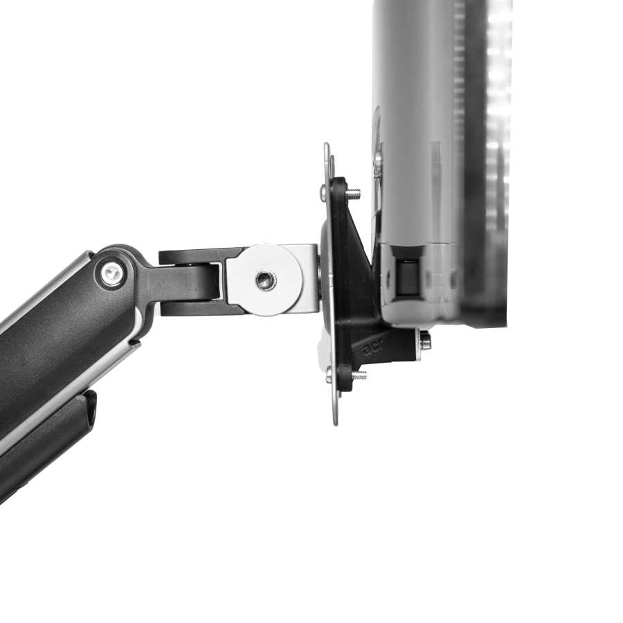 VESA Adapter compatible with Acer monitor (S240HL & S242HL)