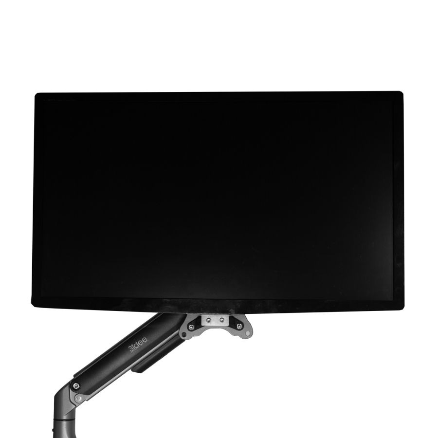 VESA Adapter compatible with Acer monitor (S240HL & S242HL)