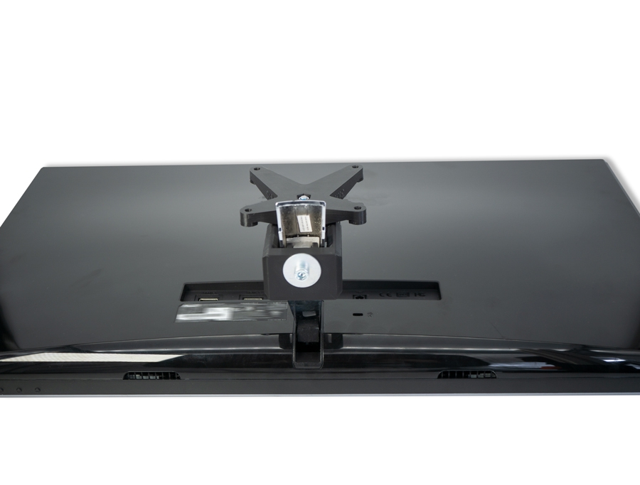 VESA Adapter compatible with ASUS Designo Monitor (MX27AQ, MX279HS, MX27UCS)