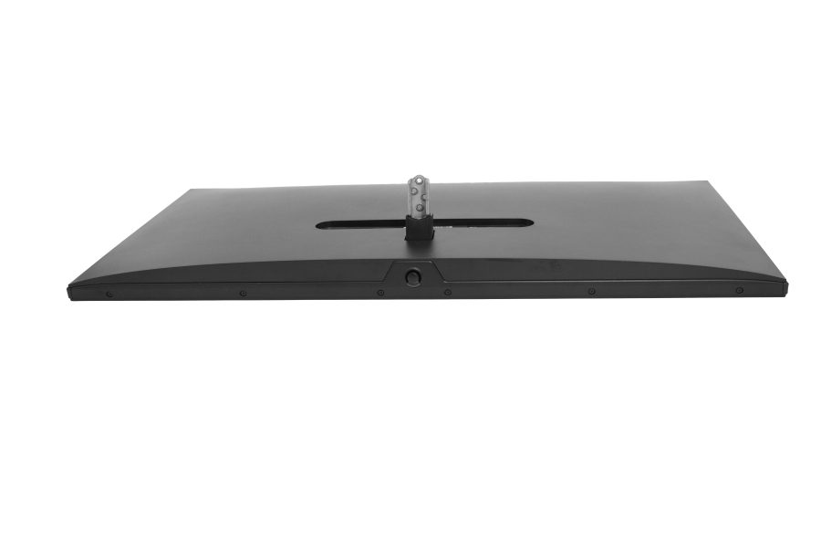 VESA Adapter compatible with Huawei MateView SE Standard Edition 24 Monitor
