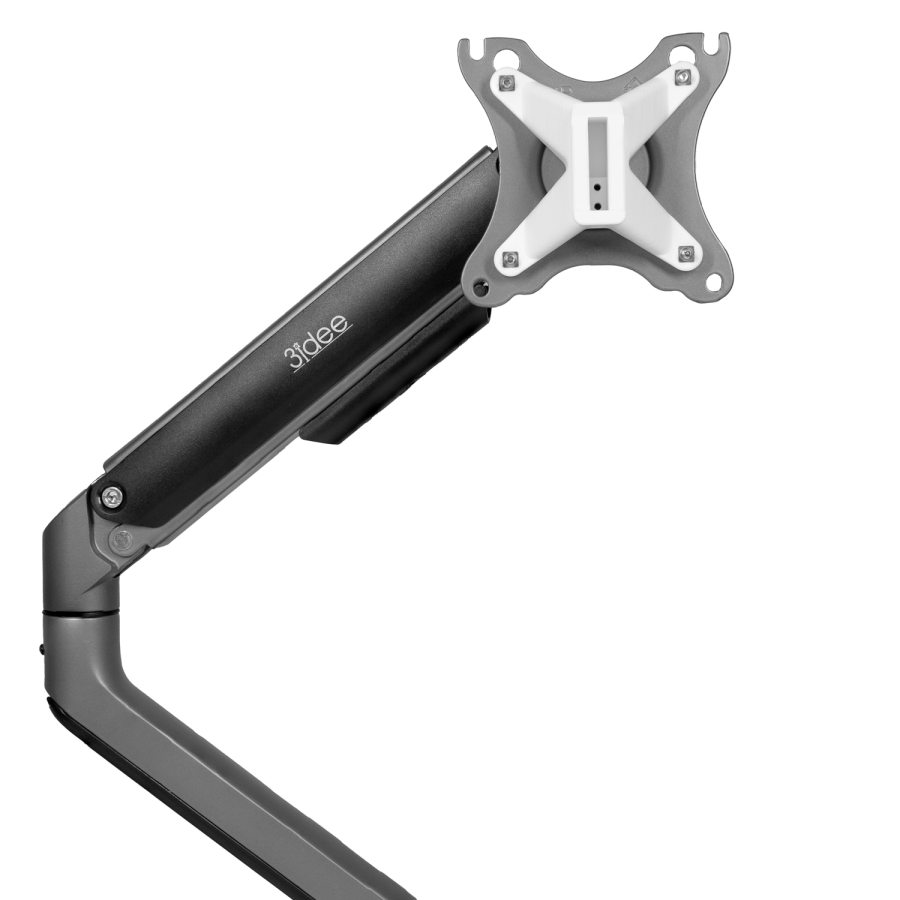 VESA adapter compatible with Philips monitor Evnia 34m2c860