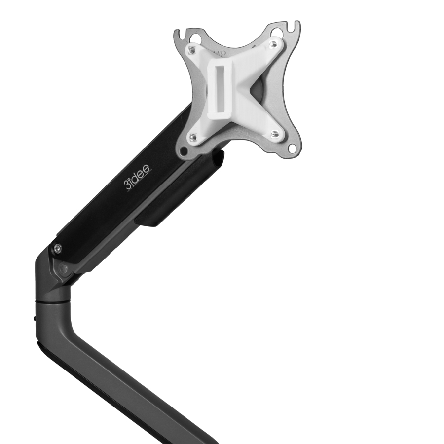 VESA adapter compatible with Philips monitor Evnia 34m2c860
