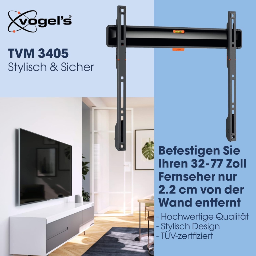 Vogel