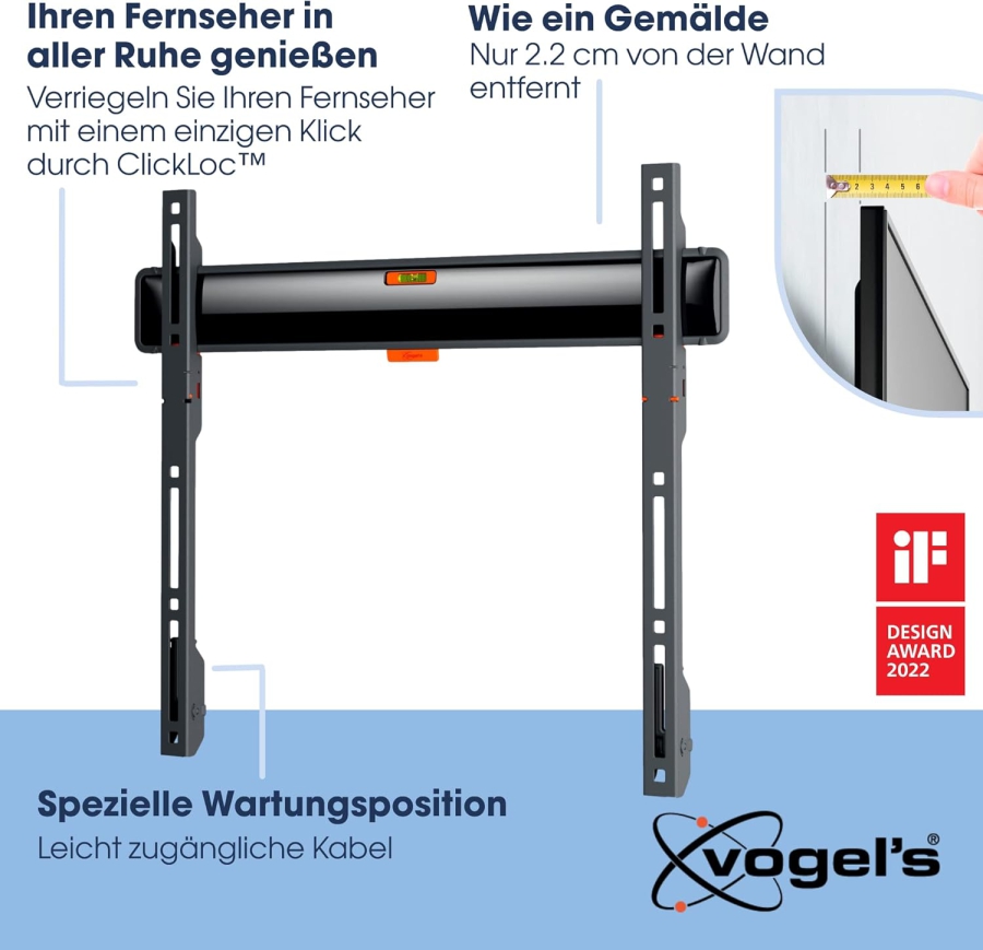 Vogel
