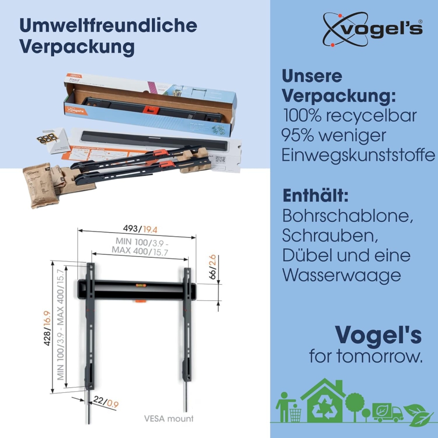 Vogel