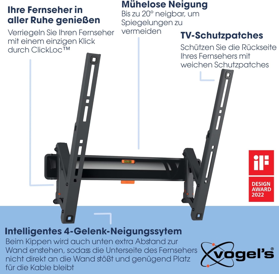 Vogel