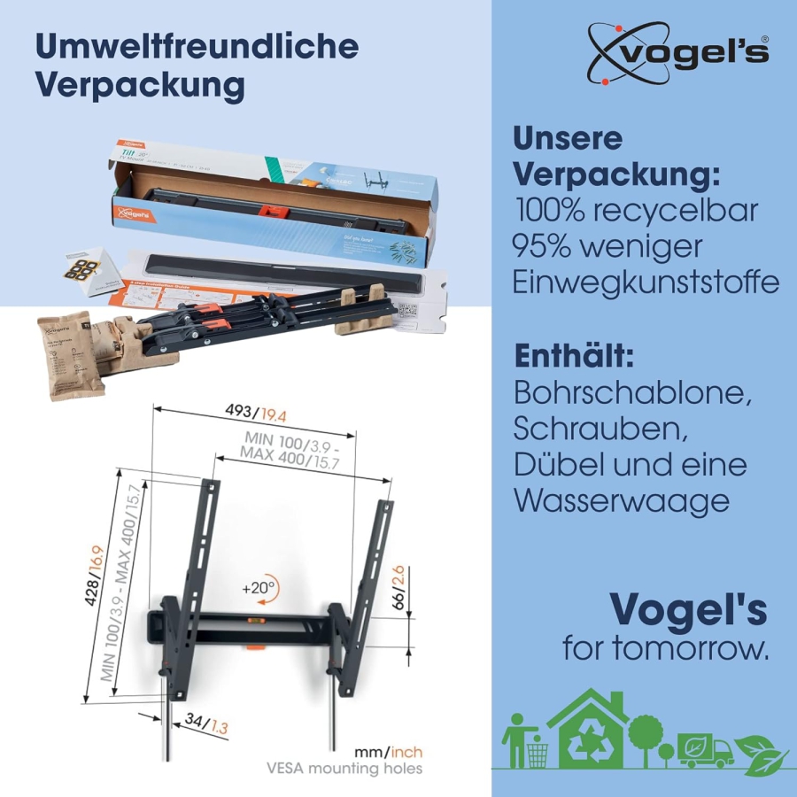Vogel