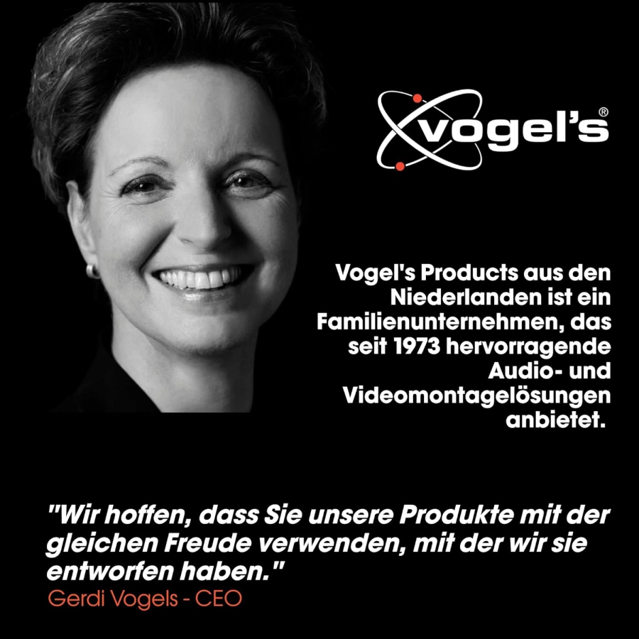 Vogel