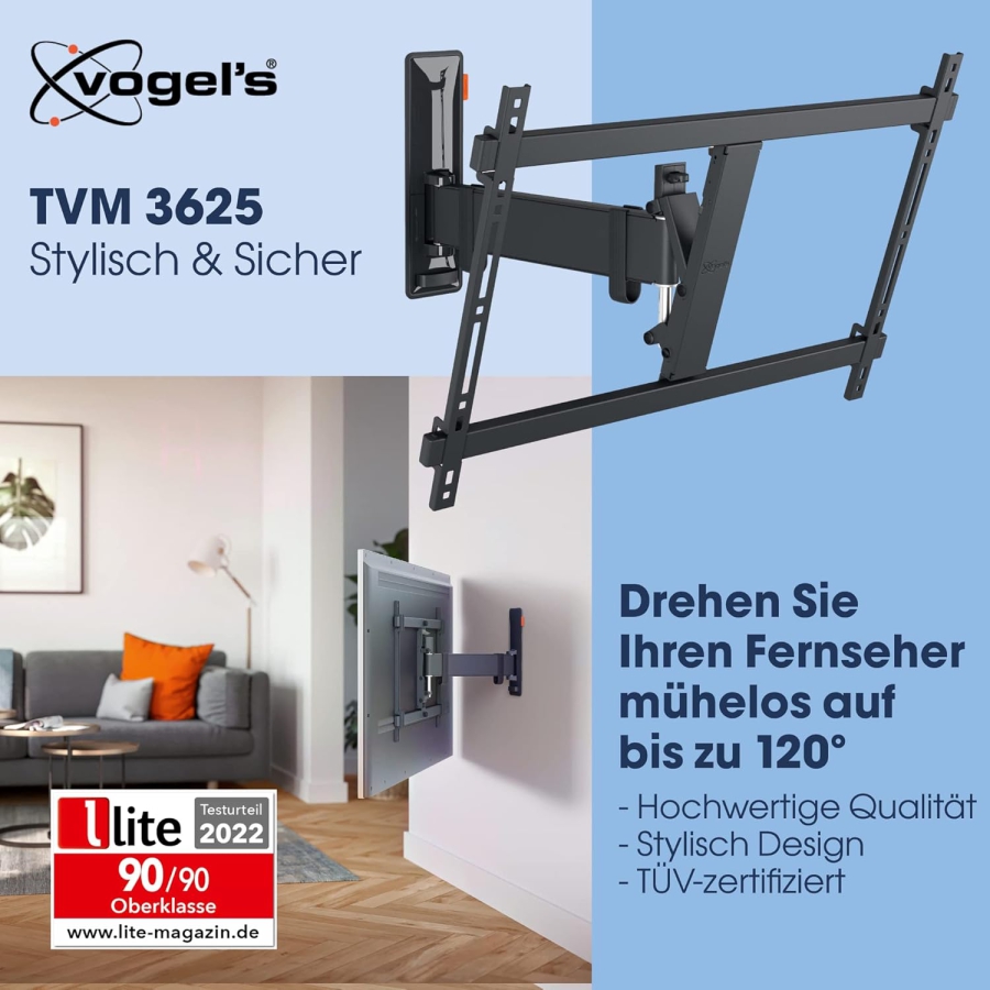 Vogel