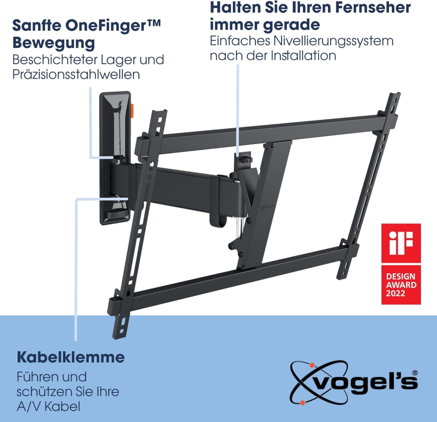 Vogel