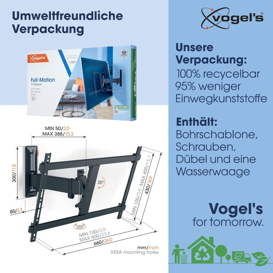 Vogel