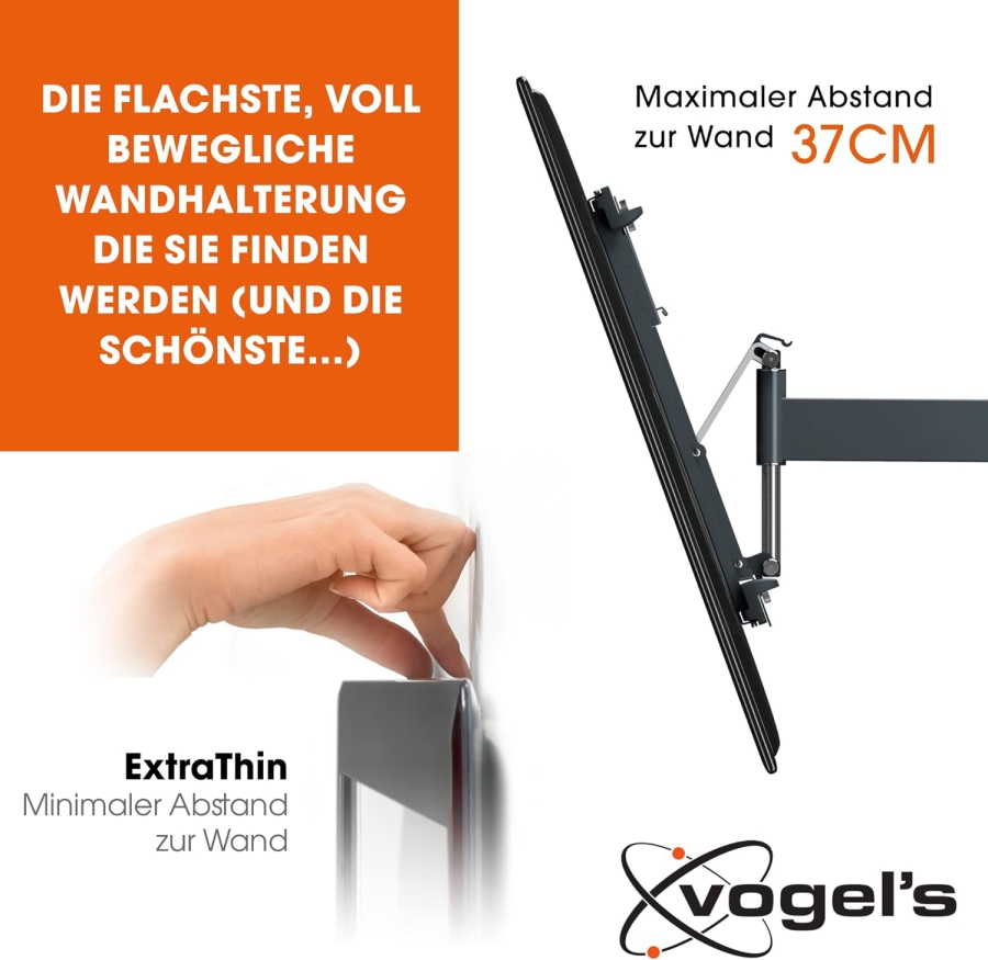 Vogel