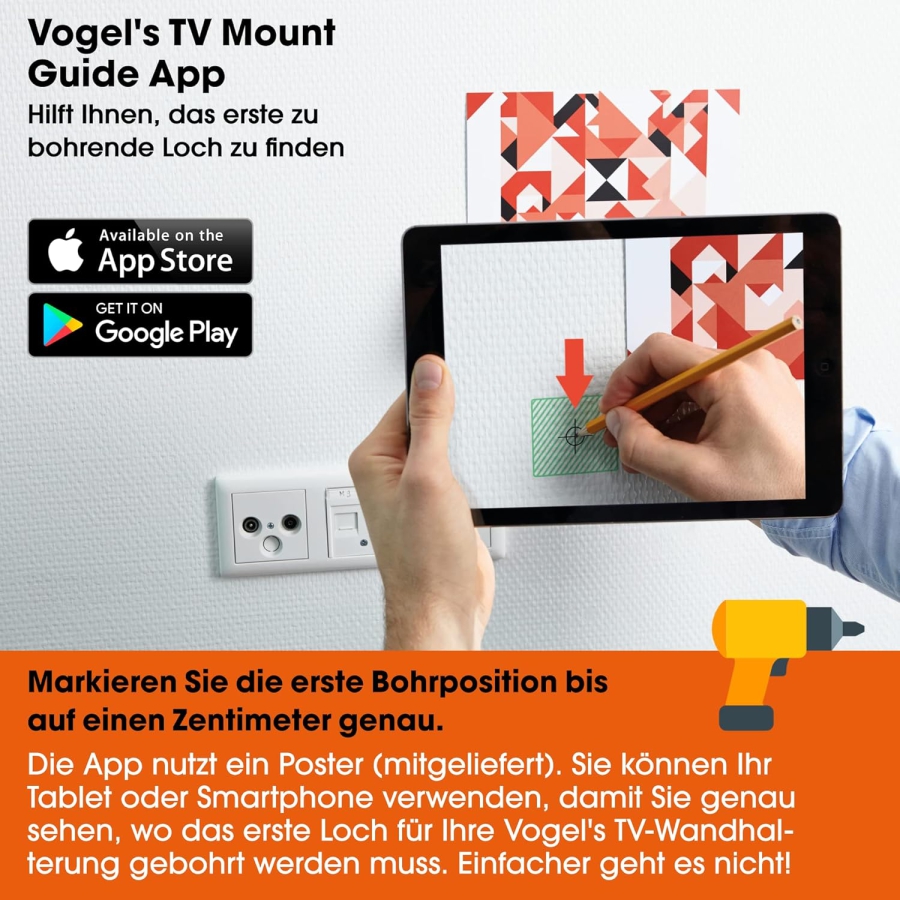 Vogel